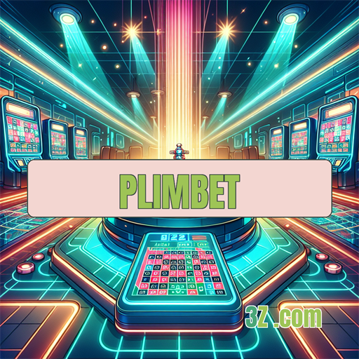 plimbet