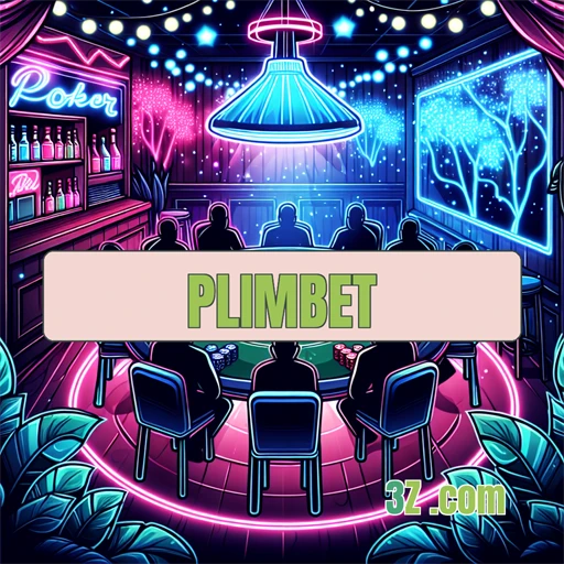 Explorando a Categoria de Jogos de Terror no Plimbet