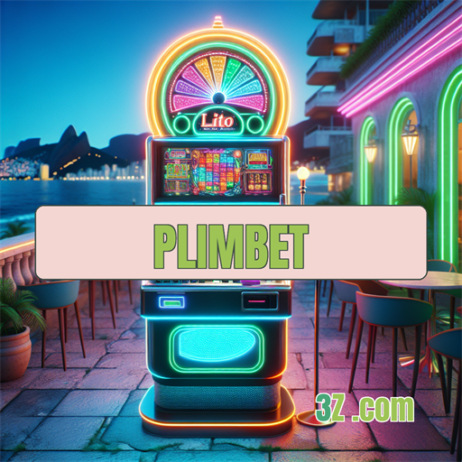 plimbet