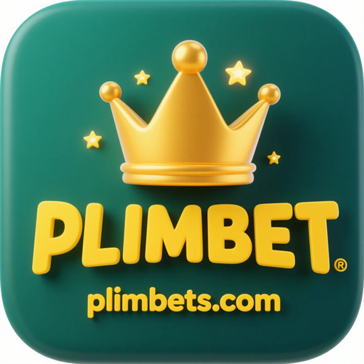 plimbet