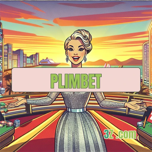 Descubra a Categoria de Jogos de Música no Plimbet