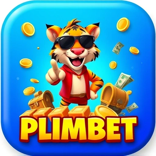 plimbet