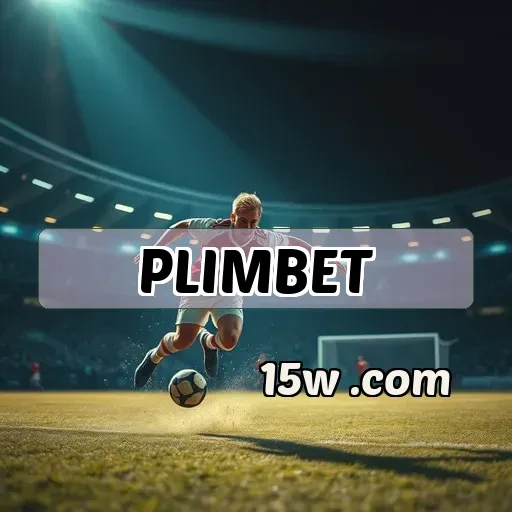 plimbet Jogos de Arcade
