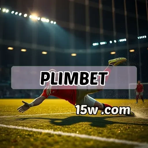 plimbet Avaliações