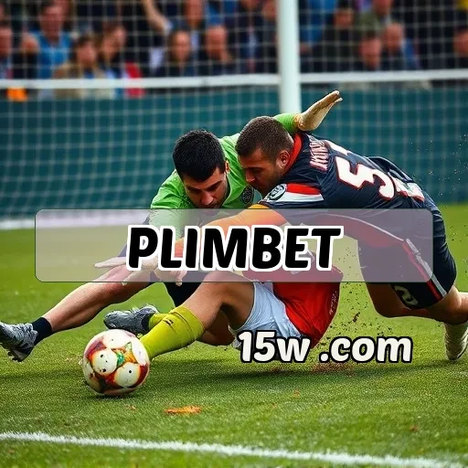 plimbet Suporte